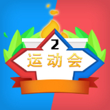 金年会体育app官方网站