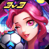 幻影体育app官网