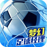 银娱geg优越会7171178