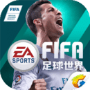 4949澳门精准免费大全app下载