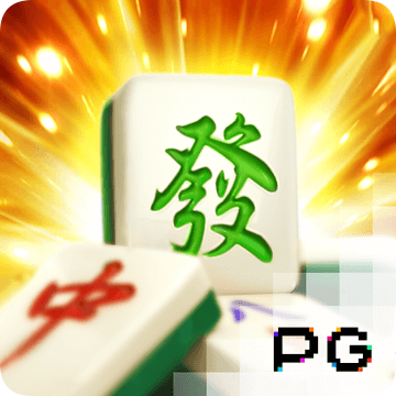 新莆京app官网下载3778