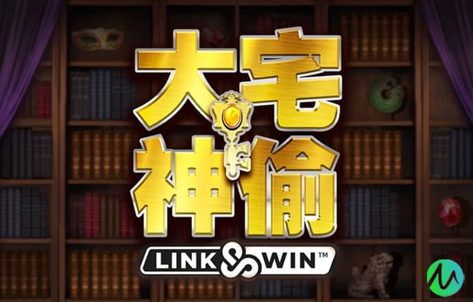 正版小鱼儿免费资料下载安装